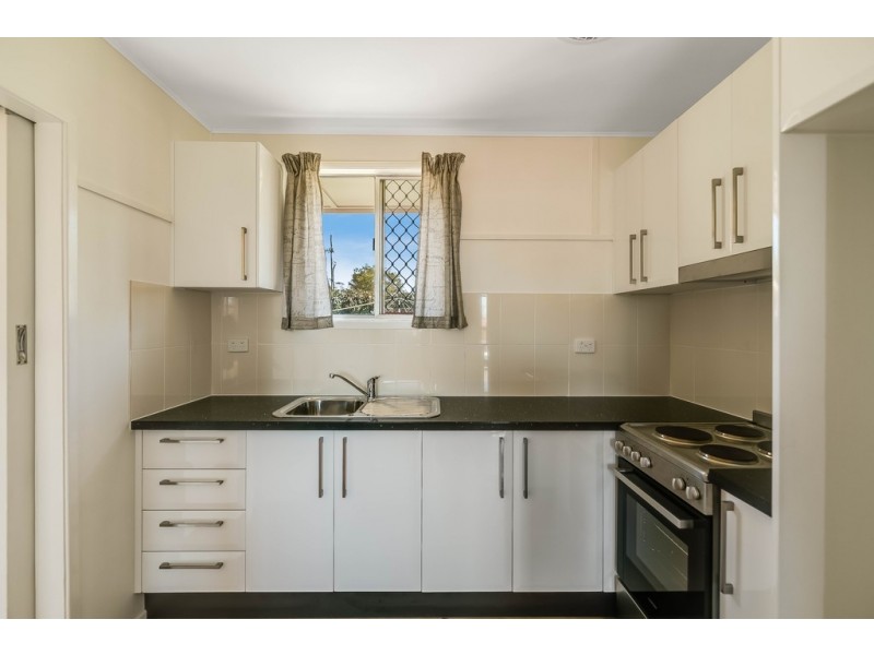 Unit 3/14 Ascot Street, Newtown QLD 4350