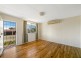 Unit 3/14 Ascot Street, Newtown QLD 4350