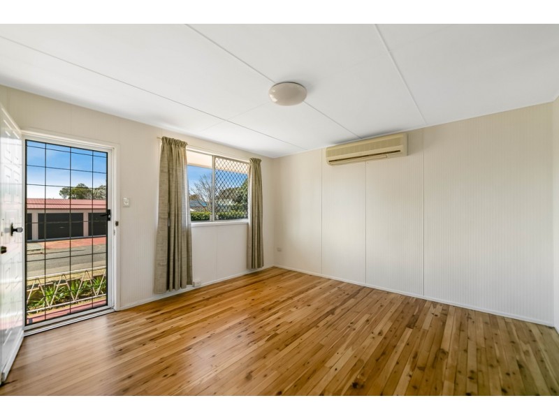 Unit 3/14 Ascot Street, Newtown QLD 4350
