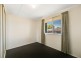 Unit 3/14 Ascot Street, Newtown QLD 4350