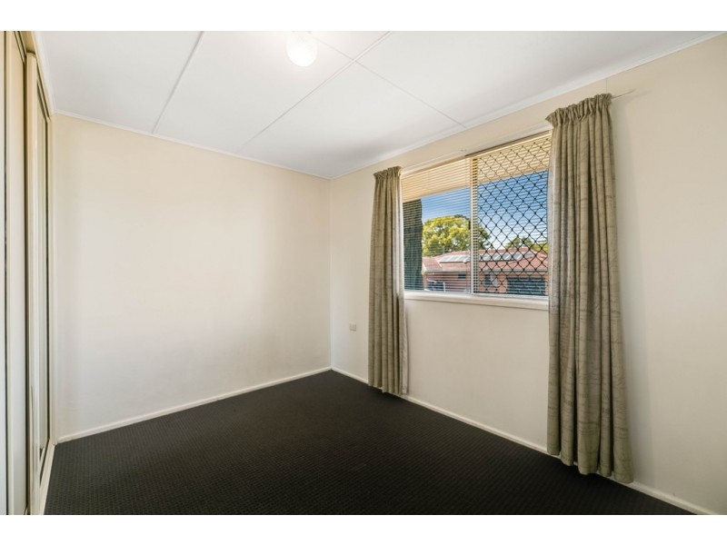 Unit 3/14 Ascot Street, Newtown QLD 4350