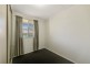 Unit 3/14 Ascot Street, Newtown QLD 4350