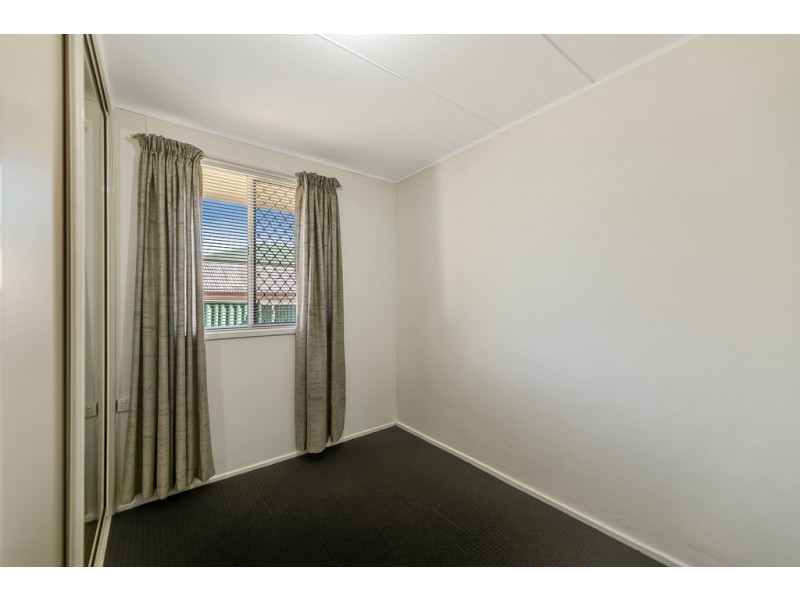 Unit 3/14 Ascot Street, Newtown QLD 4350