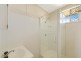 Unit 3/14 Ascot Street, Newtown QLD 4350