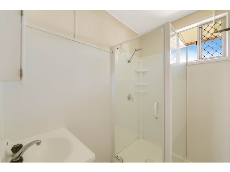Unit 3/14 Ascot Street, Newtown QLD 4350