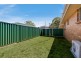 Unit 3/14 Ascot Street, Newtown QLD 4350
