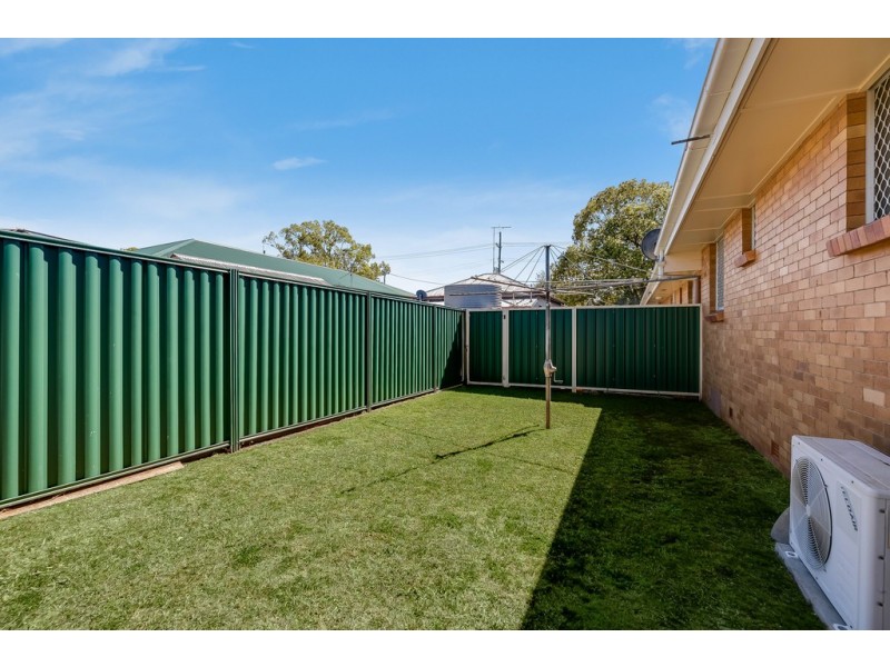 Unit 3/14 Ascot Street, Newtown QLD 4350