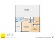 Unit 3/14 Ascot Street, Newtown QLD 4350 Floorplan