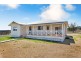 323a Newman Road, Vale View QLD 4352