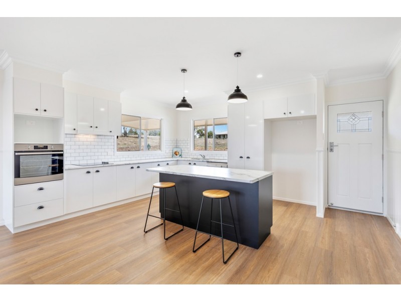 323a Newman Road, Vale View QLD 4352