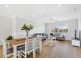 323a Newman Road, Vale View QLD 4352