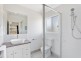 323a Newman Road, Vale View QLD 4352