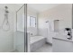 323a Newman Road, Vale View QLD 4352