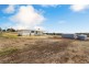 323a Newman Road, Vale View QLD 4352