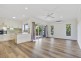 7A HAIG STREET, South Toowoomba QLD 4350