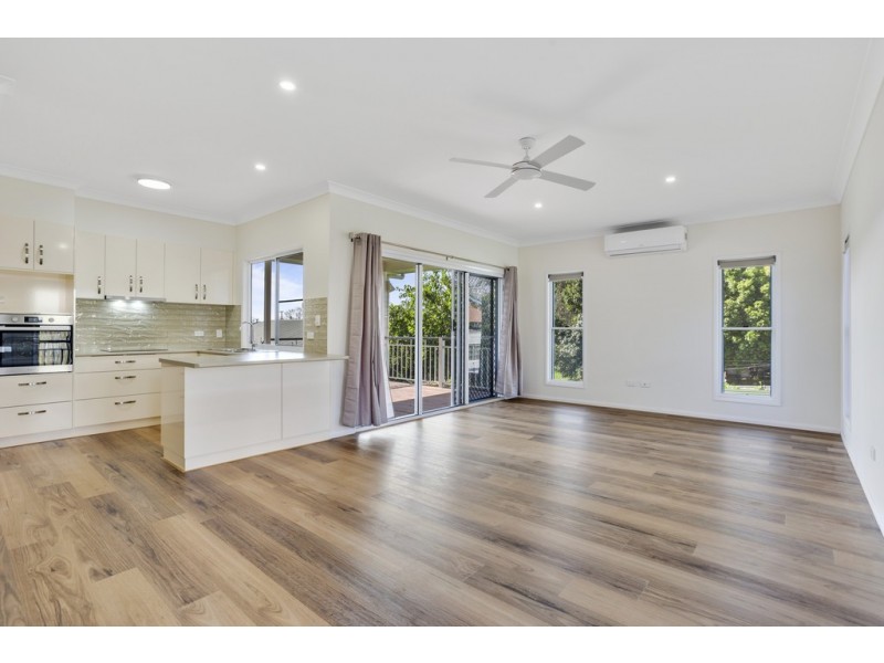 7A HAIG STREET, South Toowoomba QLD 4350