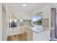 7A HAIG STREET, South Toowoomba QLD 4350