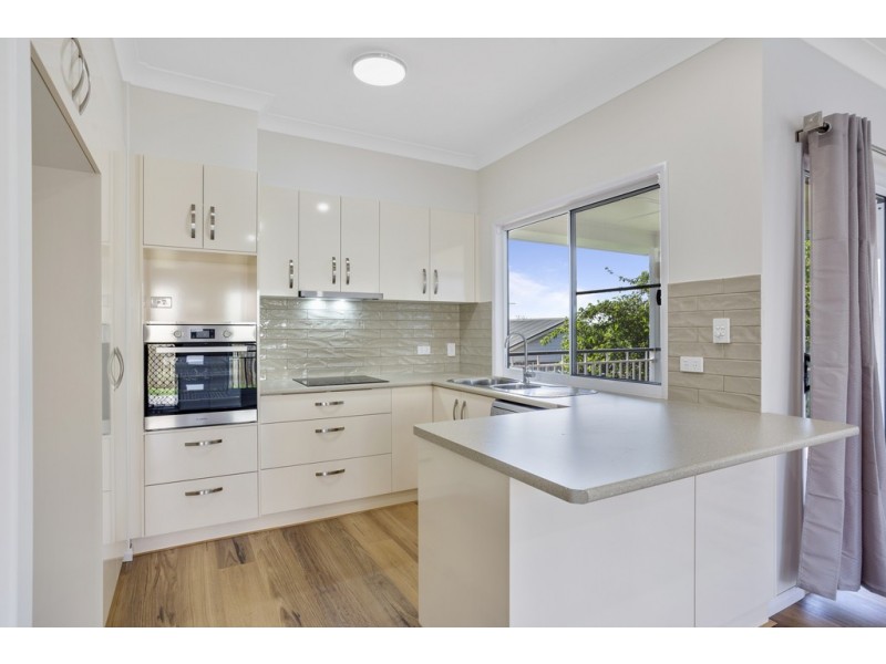7A HAIG STREET, South Toowoomba QLD 4350