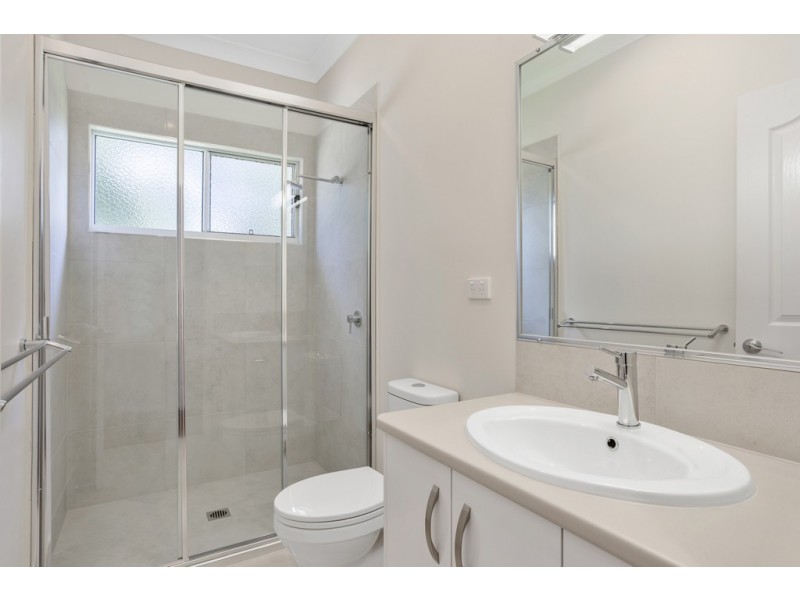 7A HAIG STREET, South Toowoomba QLD 4350