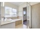 7A HAIG STREET, South Toowoomba QLD 4350