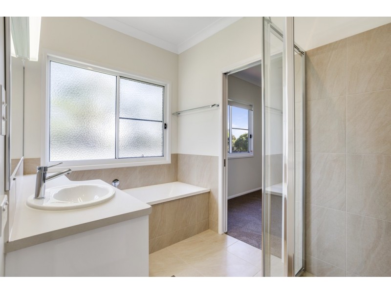 7A HAIG STREET, South Toowoomba QLD 4350