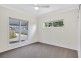 7A HAIG STREET, South Toowoomba QLD 4350