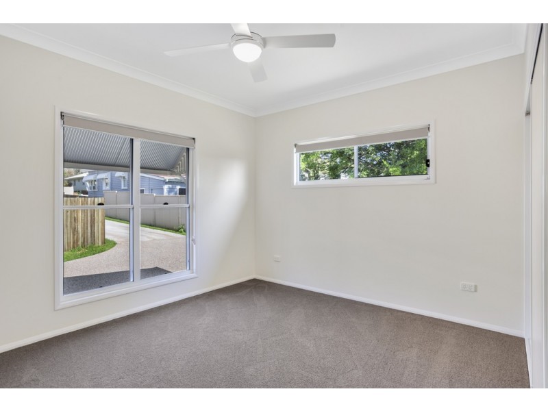 7A HAIG STREET, South Toowoomba QLD 4350