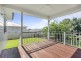 7A HAIG STREET, South Toowoomba QLD 4350