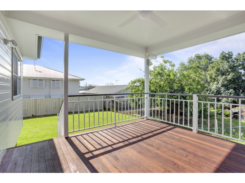 7A HAIG STREET, South Toowoomba QLD 4350