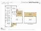 7A HAIG STREET, South Toowoomba QLD 4350