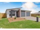 1/118 Magpie Drive, Cambooya QLD 4358