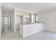 1/118 Magpie Drive, Cambooya QLD 4358