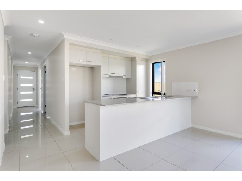 1/118 Magpie Drive, Cambooya QLD 4358