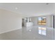 1/118 Magpie Drive, Cambooya QLD 4358
