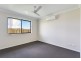 1/118 Magpie Drive, Cambooya QLD 4358