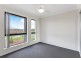 1/118 Magpie Drive, Cambooya QLD 4358
