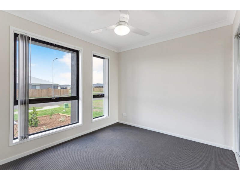 1/118 Magpie Drive, Cambooya QLD 4358