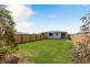 1/118 Magpie Drive, Cambooya QLD 4358