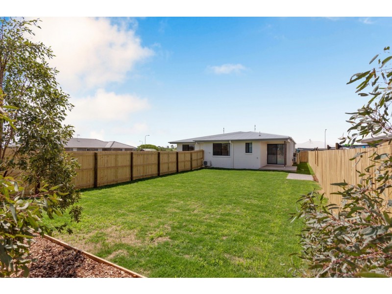 1/118 Magpie Drive, Cambooya QLD 4358