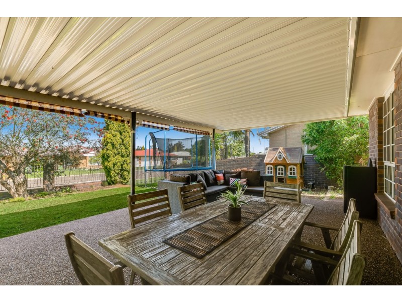 19 Fern Drive, Kearneys Spring QLD 4350