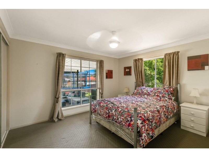 19 Fern Drive, Kearneys Spring QLD 4350