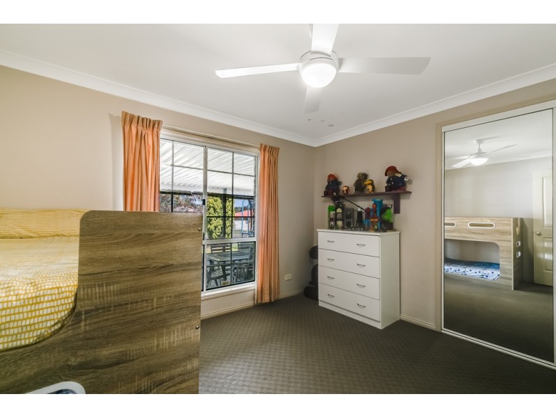 19 Fern Drive, Kearneys Spring QLD 4350