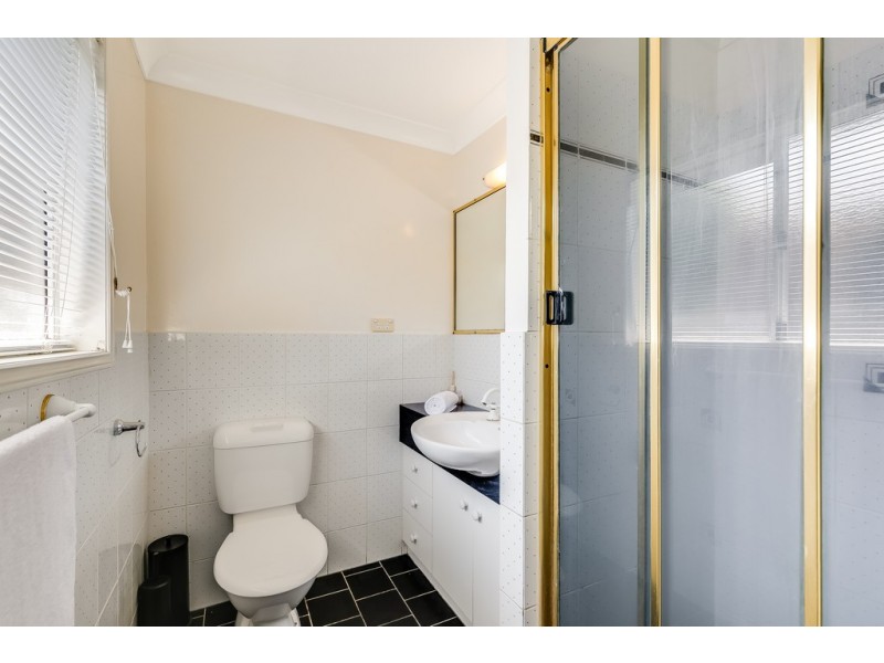 19 Fern Drive, Kearneys Spring QLD 4350