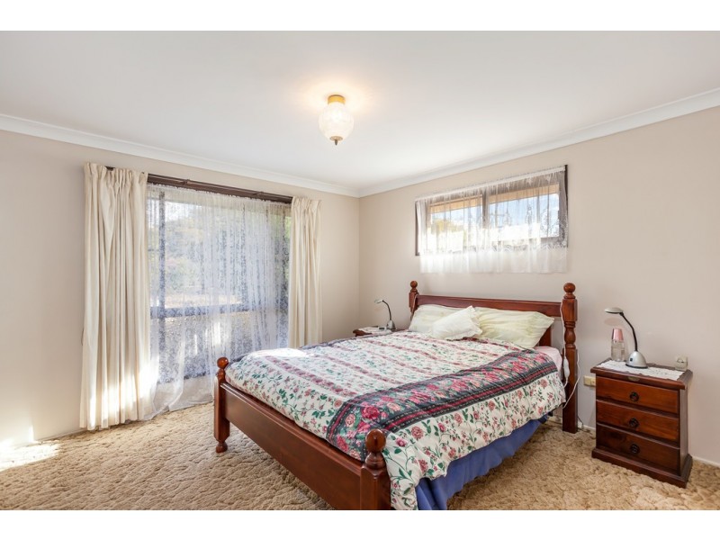 35 Lindberg Street, Wilsonton QLD 4350