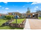 523 Stenner Street, Harristown QLD 4350