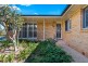 523 Stenner Street, Harristown QLD 4350