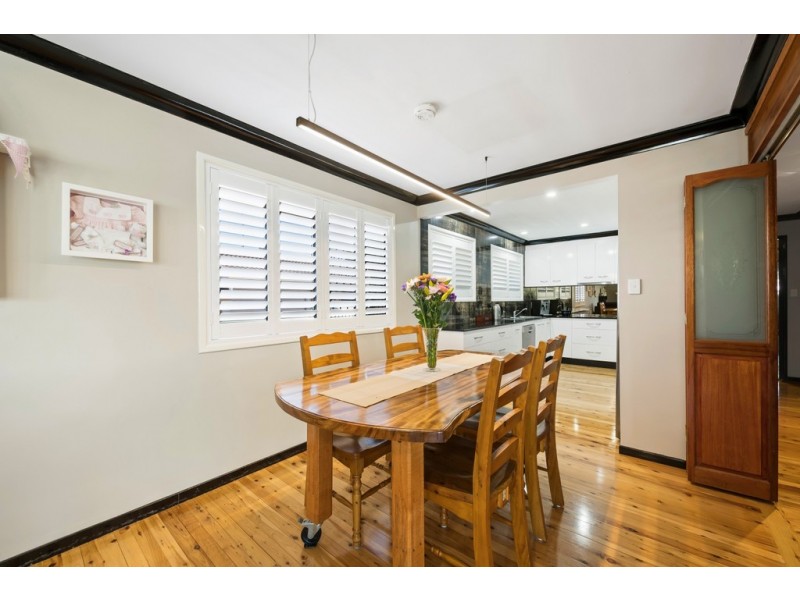 523 Stenner Street, Harristown QLD 4350