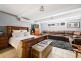 523 Stenner Street, Harristown QLD 4350