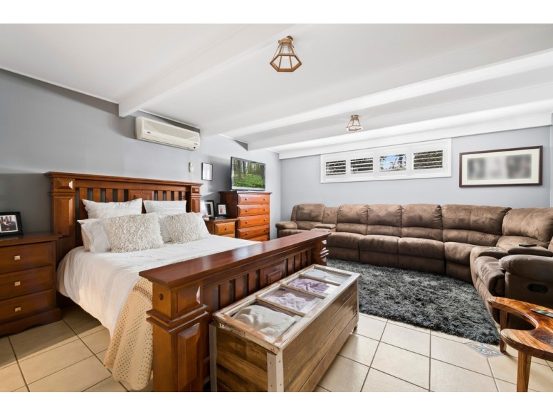 523 Stenner Street, Harristown QLD 4350