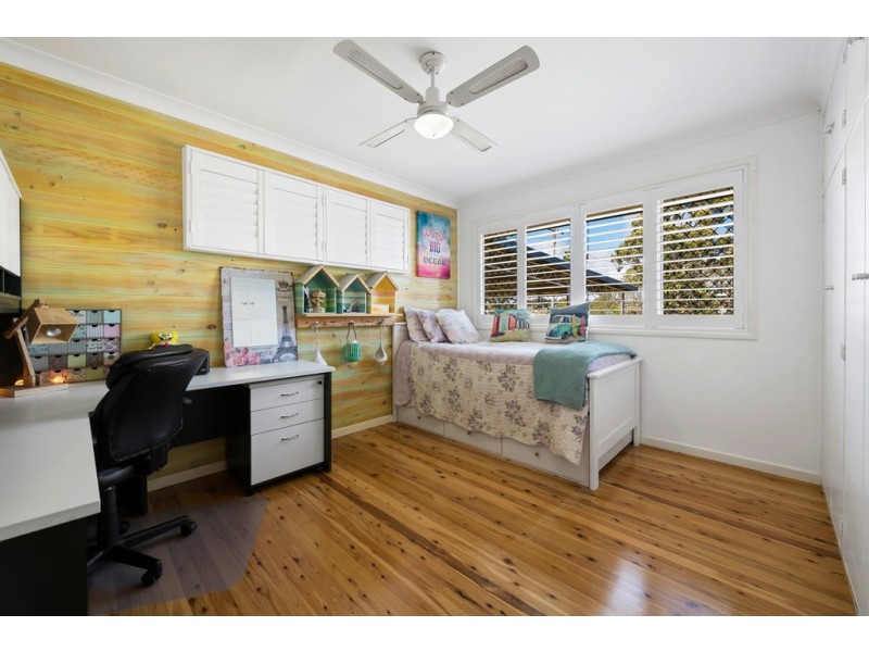 523 Stenner Street, Harristown QLD 4350